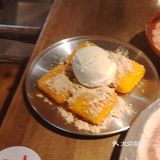 渝正大坪社区火锅好吃😋