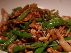 -永兴外婆桥(城中万达店)