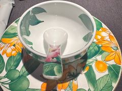 -華府(凯德晶萃店)