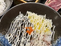 -匠牛亭·锅物烧肉放题自助(昆百大·泰业城店)