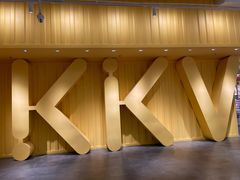 -KKV(上海月星环球港店)