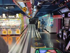 -城市英雄(衡阳中山路店)