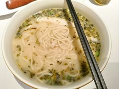-顶特勒·黄鱼馆·特色菜(上海大世界店)