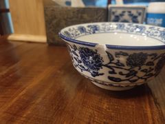 -左陕右甘(亚运村店)