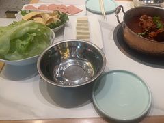-旧县羊蝎子(旧县店)