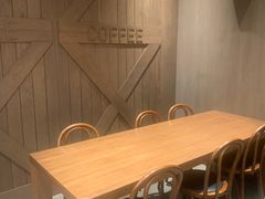 -M Stand(万象前海店)