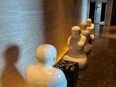 -广州四季酒店
