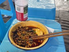 -温馨缘面庄(总店)