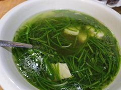 -清真马二姐牛菜馆(昆明一分店)