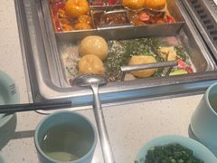 -野妹火锅(龙岗店)