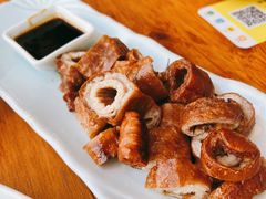 -百家鲜·杭帮菜