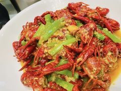 -鑫巴蜀(大兴店)