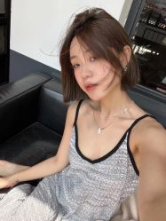 点击看大图 -INSTYLE·SALON