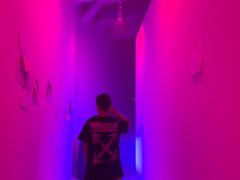 -武汉光谷K11