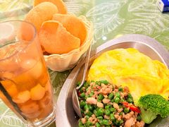 -米泰芒·东南亚料理(体育西店)