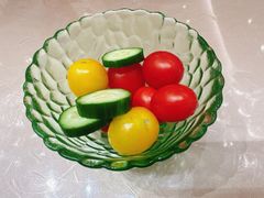 -大潮淮·淮扬菜(何园旗舰店)
