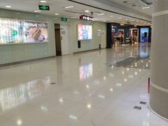 -巴黎春天(陕西路店)