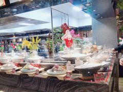 -不倒翁·安徽名菜楼(步行街店)