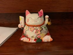 -颜和骨正·明哲式骨相美学整骨