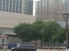 android_upload_pic-万达广场(龙湖店)