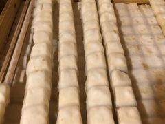 -西江老字号徽记毛豆腐