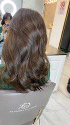 点击看大图 -潘多拉Hairsalon
