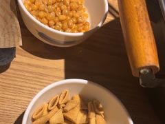 -翠微百货(龙德店)