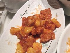 -小菜园新徽菜(连云港海州吾悦店)