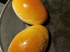 -庐灶江南·江南菜·四合院Bistro(东直门·华侨夜泊君亭店)