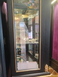 -鼎极摄影(蓝色港湾店)