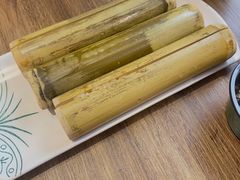 -云海肴·汽锅鸡·云南菜(广安门天虹店)