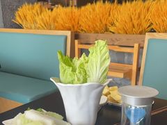 -野菌皇海景野生菌火锅(滨海大道店)