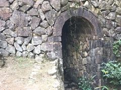 -仙霞关景区