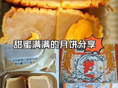 -避风塘·老港味餐厅(虹口龙之梦店)