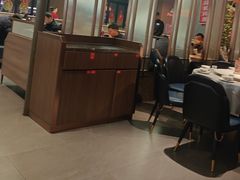 -聚味瞿记·龙虾堂(咸嘉湖店)