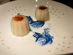-食廬(虹桥南丰城店)