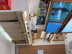 -小满手工粉(上海品尊国际店)