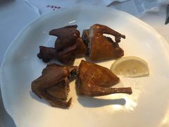 -太平馆西餐厅(北京路店)