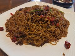 -云境生态园(红谷滩店)