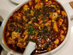 -付掌柜在成都·热炒砂锅集(金禾店)