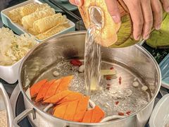 -三亚西岛海洋文化旅游区