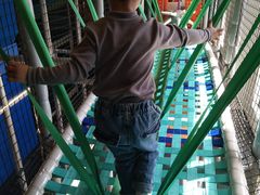 -幸福花欢乐世界(东辰广场A座店)