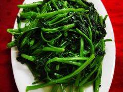 -蛇口康乐快餐鱼仔档(翠苑小区店)