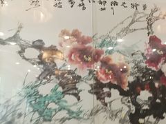 -老雒阳面馆·水席·洛阳菜(纱厂路店)