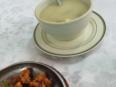 -台山第一家兴华黄鳝饭·黄鳝婆(彭沙坑总店)