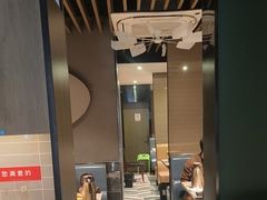 -王记姚家味·地道苏帮菜(凤凰街店)