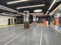 -全心全意动物诊疗中心医院(北苑店)