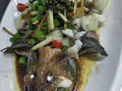 -顺德了能馆(虎门店)