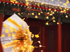-承恩寺