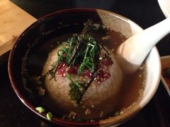 iphone_upload_pic-将太无二·北美传奇寿司(瑞士公寓店)